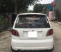 Daewoo Matiz 2006 - Bán Daewoo Matiz năm 2006, giá 56tr