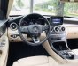 Mercedes-Benz C class 2018 - Cần bán Mercedes C200 năm 2018, màu nâu 