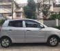 Kia Morning 2007 - Cần bán Kia Morning đời 2007, nhập khẩu Hàn Quốc