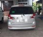 Suzuki Ertiga       2017 - Cần bán lại xe Suzuki Ertiga sản xuất năm 2017, 435 triệu