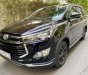 Toyota Innova 2019 - Bán ô tô Toyota Innova đời 2019, màu đen