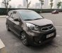 Kia Morning   2016 - Bán ô tô Kia Morning năm sản xuất 2016 số tự động, giá chỉ 325 triệu