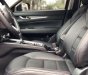 Mazda CX 5 2017 - Bán Mazda CX 5 2017, màu nâu đẹp như mới giá cạnh tranh