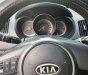 Kia Forte 2011 - Cần bán Kia Forte đời 2011, màu bạc chính chủ