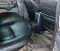 Ford Ranger   2006 - Cần bán gấp Ford Ranger năm 2006, giá 215tr