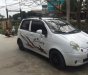 Daewoo Matiz 2006 - Bán Daewoo Matiz năm 2006, giá 56tr