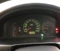 Ford Laser 2004 - Xe Ford Laser 2004, màu xanh lam