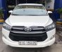 Toyota Innova     2018 - Cần bán xe Toyota Innova sản xuất 2018, nhập khẩu