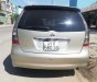 Mitsubishi Grandis      2005 - Cần bán Mitsubishi Grandis đời 2005, giá chỉ 235 triệu