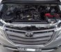 Toyota Innova E  2014 - Bán Toyota Innova E đời 2014, màu bạc