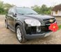 Chevrolet Captiva 2008 - Cần bán xe Chevrolet Captiva AT sản xuất năm 2008 số tự động