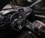 Mazda CX 5   2020 - Bán Mazda CX 5 năm 2020, màu trắng