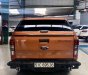 Ford Ranger 2015 - Bán Ford Ranger năm 2015, xe nhập, 689tr