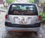 Hyundai Getz 2008 - Cần bán gấp Hyundai Getz năm 2008, màu bạc, xe nhập, giá tốt