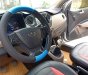 Hyundai Grand i10 2015 - Cần bán xe Hyundai Grand i10 đời 2015, màu bạc, nhập khẩu nguyên chiếc, 232 triệu