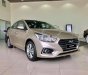 Hyundai Accent 2020 - Bán Hyundai Accent sản xuất 2020, nhập khẩu