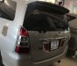 Toyota Innova 2007 - Bán ô tô Toyota Innova năm 2007, màu bạc