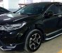 Honda CR V 2018 - Cần bán Honda CR V đời 2018, xe nhập giá cạnh tranh