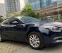 Mazda 3     2018 - Bán xe Mazda 3 năm sản xuất 2018, 635 triệu