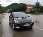 Hyundai Accent 2018 - Bán Hyundai Accent đời 2018, màu đen số tự động, 475 triệu
