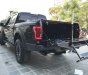 Ford F 150 2020 - Bán nhanh giá thấp với chiếc Ford F150 Raptor đời 2020, xe nhập, giao nhanh