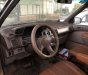 Mazda MPV   1989 - Bán xe Mazda MPV sản xuất năm 1989, màu bạc, xe nhập số tự động, giá 75tr