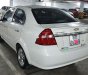 Chevrolet Aveo 2014 - Cần bán xe Chevrolet Aveo đời 2014, màu trắng