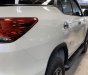 Toyota Fortuner    2019 - Bán xe Toyota Fortuner sản xuất năm 2019, màu trắng, nhập khẩu