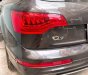 Audi Q7 2014 - Cần bán xe Audi Q7 sản xuất năm 2014, giá rất tốt