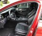 Mercedes-Benz E class E300  2017 - Cần bán gấp Mercedes E300 sản xuất 2017, màu đỏ
