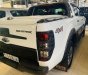 Ford Ranger   Wildtrack 3.2   2017 - Bán Ford Ranger Wildtrack 3.2 năm sản xuất 2017, nhập khẩu, giá 749tr
