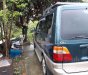 Toyota Zace 2005 - Bán Toyota Zace sản xuất năm 2005, màu xanh lam, nhập khẩu