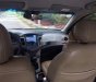 Chevrolet Cruze 2012 - Bán Chevrolet Cruze năm 2012, màu đỏ, xe nhập chính chủ