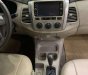 Toyota Innova 2014 - Bán ô tô Toyota Innova sản xuất năm 2014