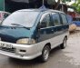 Daihatsu Citivan   2001 - Cần bán lại xe Daihatsu Citivan đời 2001, giá chỉ 35 triệu