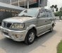 Mitsubishi Jolie 2003 - Cần bán Mitsubishi Jolie sản xuất 2003 chính chủ