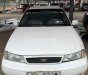 Daewoo Cielo 1996 - Cần bán gấp Daewoo Cielo 1996, màu trắng, giá tốt