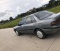 Toyota Corolla    1989 - Bán Toyota Corolla 1989, nhập khẩu Nhật Bản, 33tr