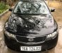 Kia Forte 2009 - Bán Kia Forte sản xuất 2009, nhập khẩu, giá 325tr