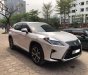 Lexus RX 2017 - Bán Lexus RX sản xuất năm 2017, màu trắng, nhập khẩu