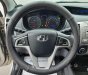 Hyundai i20    2011 - Cần bán Hyundai i20 1.4AT năm 2011, màu bạc, nhập khẩu số tự động