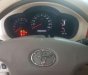 Toyota Innova 2006 - Bán Toyota Innova G năm sản xuất 2006 xe gia đình