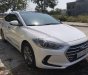 Hyundai Elantra    2018 - Cần bán Hyundai Elantra đời 2018