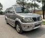 Mitsubishi Jolie 2003 - Cần bán Mitsubishi Jolie sản xuất 2003 chính chủ