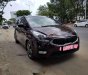 Kia Rondo 2018 - Cần bán gấp Kia Rondo 2018, nhập khẩu, 489 triệu