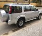 Ford Everest   2010 - Bán Ford Everest năm sản xuất 2010