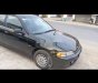 Honda Accord 1995 - Bán xe Honda Accord năm sản xuất 1995, màu đen, nhập khẩu nguyên chiếc