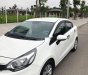 Kia Rio 2016 - Cần bán gấp Kia Rio 2016, màu trắng, giá chỉ 400 triệu