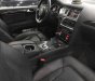 Audi Q7 2014 - Cần bán xe Audi Q7 sản xuất năm 2014, giá rất tốt