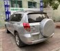 Toyota RAV4 2008 - Bán xe Toyota RAV4 đời 2008, màu bạc chính chủ